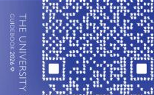 大阪大学デジタルパンフレット